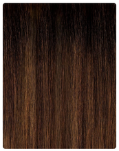 Load image into Gallery viewer, Outre Pretty Wrap Pony Kinky Straight 28"
