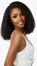 Load image into Gallery viewer, Sensationnel Dashly Lace Wig Salt/Pepper Unit 4
