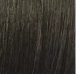 Load image into Gallery viewer, Bobbi Boss 100% Human Wig 18" -  MH101
