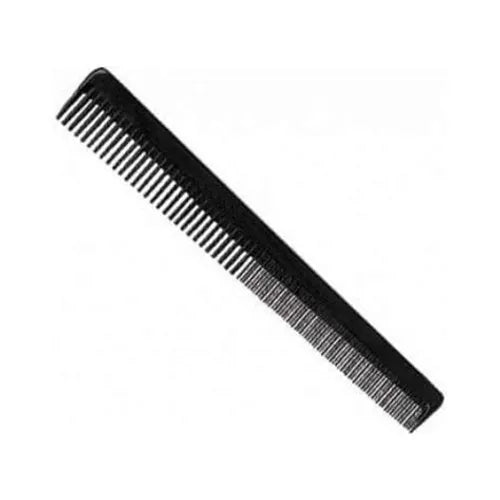 Eden Barber Comb 7