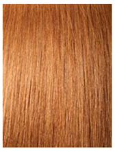 Load image into Gallery viewer, X-Pression Twisted Up Springy Afro Twist 16&quot;
