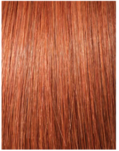 Load image into Gallery viewer, X-Pression Twisted Up Springy Afro Twist 16&quot;
