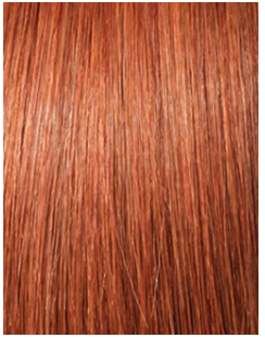 Spetra EZBRAID-G 3X 36