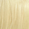 Load image into Gallery viewer, Girlfriend 100% Human Hair - Straight 24&quot;
