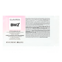 Load image into Gallery viewer, CLAIROL BW2 Powder (1 oz)
