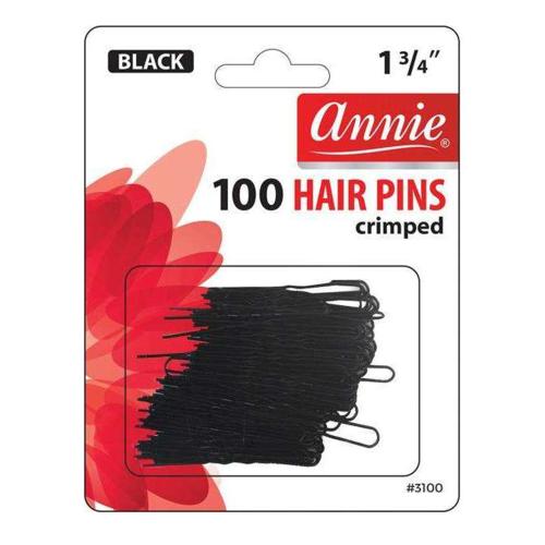 Annie 100 PC 1 3/4