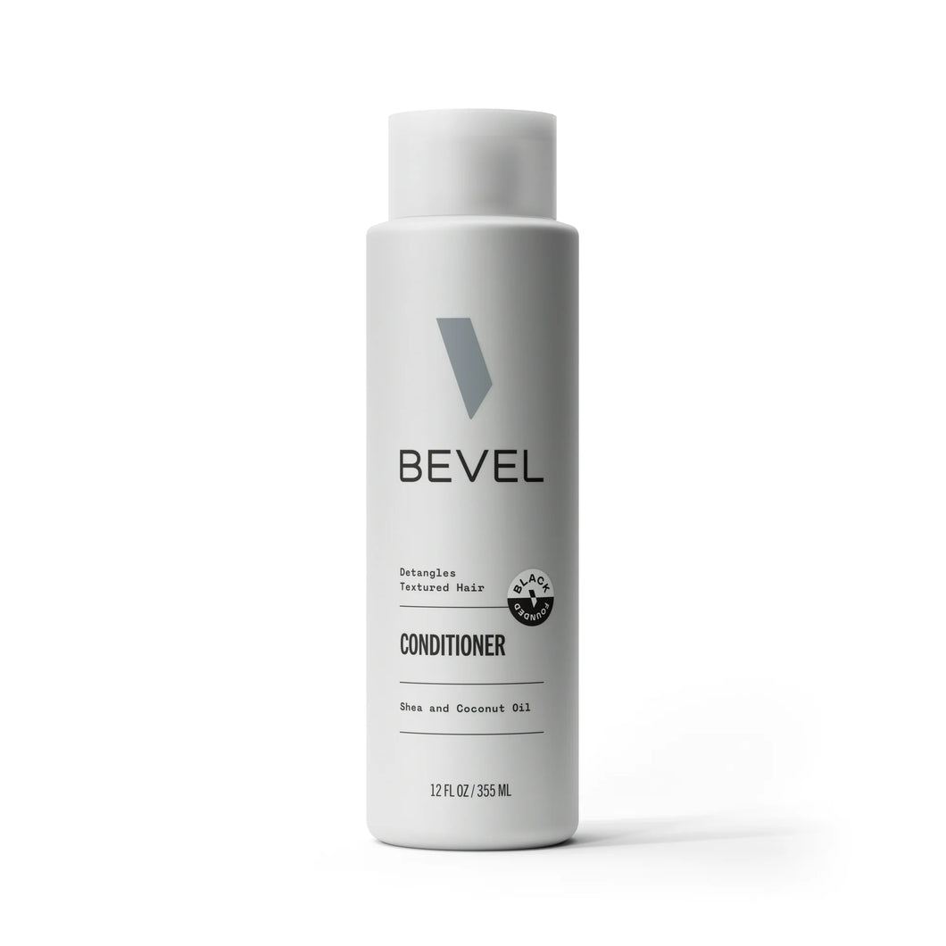 Bevel Conditioner