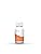 Load image into Gallery viewer, Ghost Bond XL PEACH
