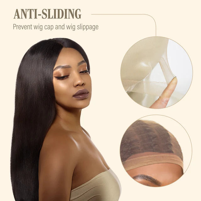 Wonder Lace Bond HD Wig Cap