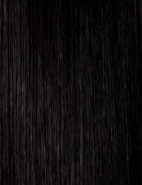 Outre Purple Pack Loose Deep Bulk 18