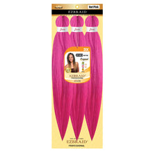 Load image into Gallery viewer, Spetra EZBRAID-G 3X 20&quot;
