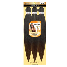 Load image into Gallery viewer, Spetra EZBRAID-G 3X 20&quot;
