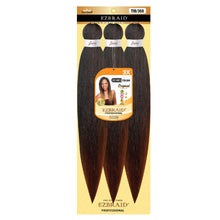 Load image into Gallery viewer, Spetra EZBRAID-G 3X 20&quot;
