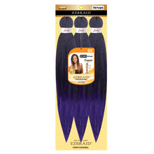 Load image into Gallery viewer, Spetra EZBRAID-G 3X 20&quot;
