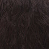 Load image into Gallery viewer, Sensationnel Unprocessed Virgin Human Hair 13X4 HD Straight Bob 12"
