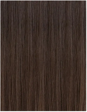 Load image into Gallery viewer, Fab &amp; Fly Wig HH MABEL
