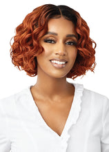 Load image into Gallery viewer, Outre HD Lace Front Wig EveryWear -Every25
