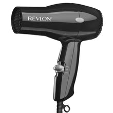 Load image into Gallery viewer, Revlon The Essential Hair Dryer

