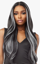 Load image into Gallery viewer, Vice Lace Wig Unit 13
