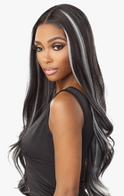 Load image into Gallery viewer, Vice Lace Wig Unit 13
