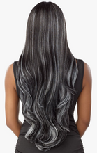 Load image into Gallery viewer, Vice Lace Wig Unit 13
