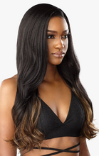Load image into Gallery viewer, Vice Lace Wig Unit 2
