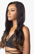 Load image into Gallery viewer, Vice Lace Wig Unit 2
