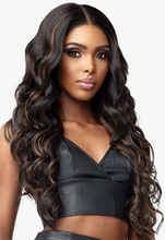 Load image into Gallery viewer, Vice Lace Wig Unit 4

