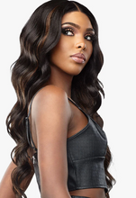 Load image into Gallery viewer, Vice Lace Wig Unit 4
