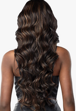 Load image into Gallery viewer, Vice Lace Wig Unit 4
