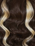Load image into Gallery viewer, Vice Lace Wig Unit 4
