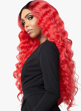 Load image into Gallery viewer, Vice Lace Wig Unit 5
