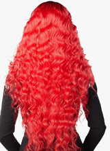 Load image into Gallery viewer, Vice Lace Wig Unit 5
