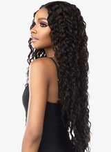Load image into Gallery viewer, Vice Lace Wig Unit 9
