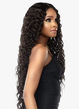 Load image into Gallery viewer, Vice Lace Wig Unit 9
