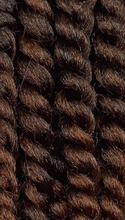 Load image into Gallery viewer, X-Pression Wavy Bahama Locs 14&quot;
