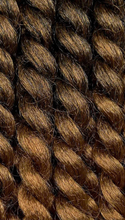 Load image into Gallery viewer, X-Pression Wavy Bahama Locs 14&quot;
