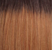 Load image into Gallery viewer, Purple Pack Brazilian Boutique - Virgin Sleek Pressed 18/20/22
