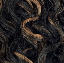 Load image into Gallery viewer, Equal Drawstring Ponytail 18"
