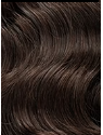 Load image into Gallery viewer, Girlfriend 100% Human Hair - Body Wave 18&quot; NATURAL
