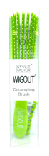 Load image into Gallery viewer, Style Factor WIGOUT Detangling Brush
