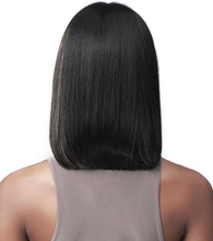 Load image into Gallery viewer, Bobbi Boss Unprocessed Human Hair HD Evelina
