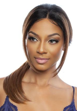 Load image into Gallery viewer, Mane Concept Red Carpet HD Whole Lace Front Wig RCHD401
