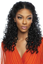 Load image into Gallery viewer, Mane Concept Red Carpet HD Whole Lace Front Wig RCHD402
