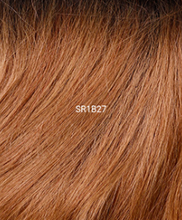Load image into Gallery viewer, Mane Concept Red Carpet HD Whole Lace Front Wig RCHD404
