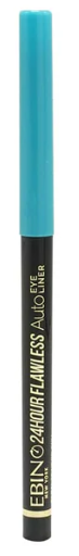 EBIN 24 HR Lip & Eye Auto Liner