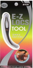 Load image into Gallery viewer, Qfitt E-Z Locs Tool
