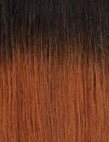 Spetra EZBRAID Kids 3X 12