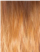 Load image into Gallery viewer, BRAID1 Quick &amp; Performance 3X 26&quot; Supremacy Braid 1
