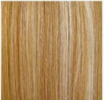 Load image into Gallery viewer, BRAID1 Quick &amp; Performance 3X 26&quot; Supremacy Braid 1
